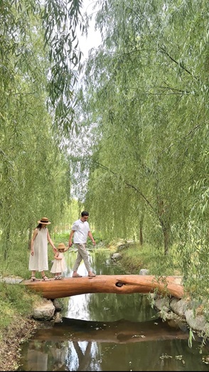 '제 2회 HS효성 2026 사진 공모전' 당선작. 사진=HS효성