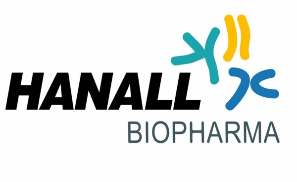 사진=한올바이오파마.