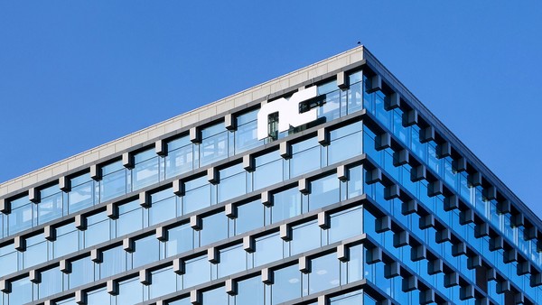 엔씨소프트 사옥. 사진=엔씨