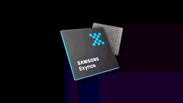 삼성 엑시노스. 사진=삼성