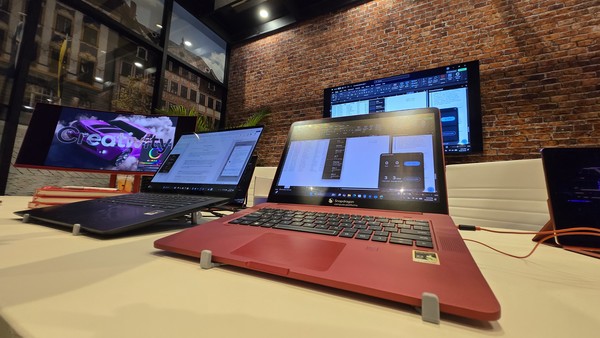 사진=최진홍 기자