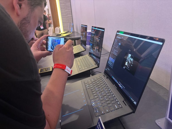 사진=최진홍 기자