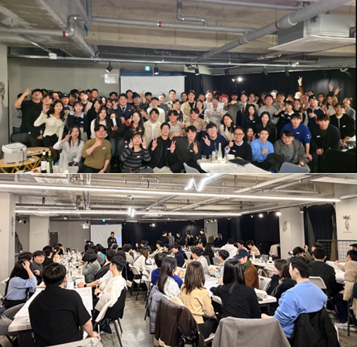 사진=회사 제공