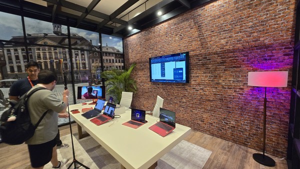 사진=최진홍 기자