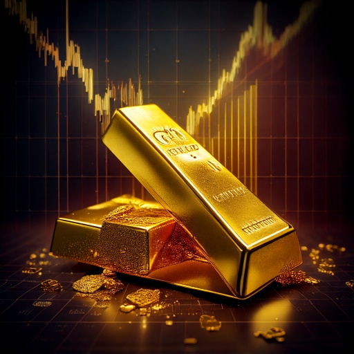 사진=어도비 파이어플라이 제작