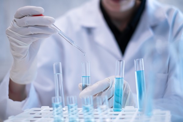 사진=셔터스톡.