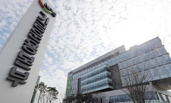 (국민연금 기금운용본부 제공)