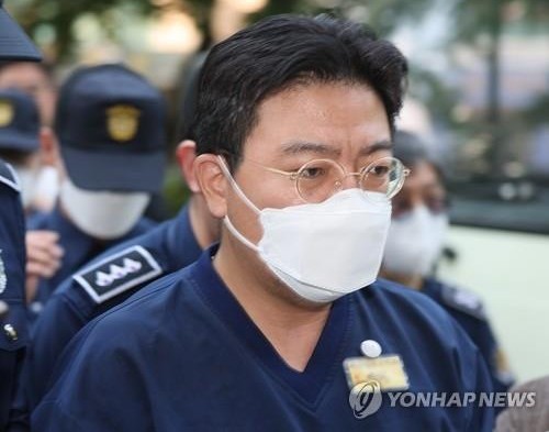 . 사진=연합뉴스