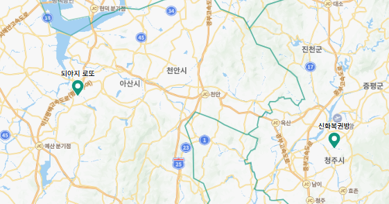 ** 연금복권720+ 302회 1등 당첨점: '신화복권방', '되야지 로또' 행운의 기운 따라가기!
**