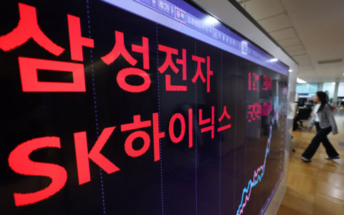 트럼프 "이란과 협상 진전&hellip;헤즈볼라 휴전 거부