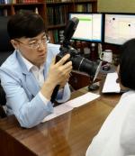양치질해도 계속 생기는 <b>백태</b>와 <b>입냄새</b>‥원인이 뭘까?