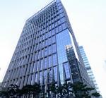 '알짜' 외국계회사 '脫 강남' 왜? - 뉴스 썸네일 이미지