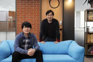 “네 머릿속 탱크는 어떤 모습이니?” - 뉴스 썸네일 이미지