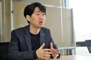 [사람이답이다] “‘집’은 하루의 시작이 되는 곳이자, 끝이 되는 곳” - 뉴스 썸네일 이미지