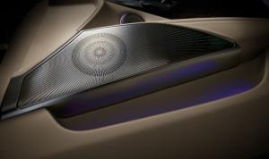 [자동차여담] '차 안의 오케스트라' 카 스테레오 - 뉴스 썸네일 이미지