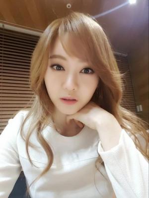 소라넷  연예인 합성  < 미술전시 < SEOUL PRESS < 기사본문 - 이코노믹리뷰