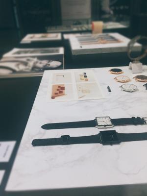 '메종246' 토털Biz 스폿! - 뉴스 썸네일 이미지