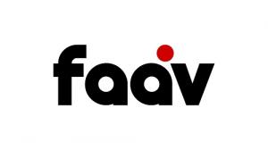 청년창조발전소 꿈터플러스 입주기업 ㈜261하우스, 비디오 쇼핑 플랫폼 ‘패브... - 뉴스 썸네일 이미지