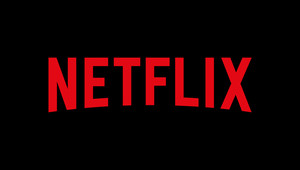 200 million paid subscriptions…what is the growth engine of global Netflix?