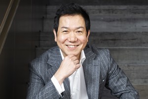 ‘현대차 디자이너’ 이상엽 전무, 올해의 디자이너 수상 < CEO < 종합 < 기사본문 - 이코노믹리뷰