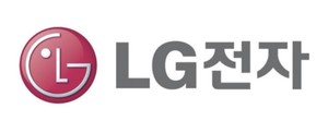 LG Electronics “We also raise dividends” Dividend of common stock 750 won → 1200 won