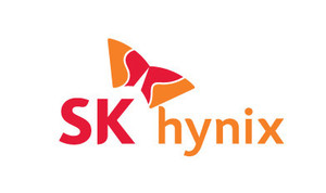 End of the’performance pay controversy’?  SK hynix “PS improvement and employee stock payment agreement”
