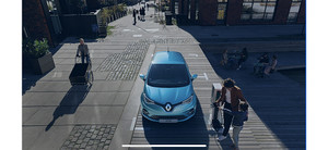 엠투브, 트라이월드홀딩스와 AI 기반 자율주행개발 실증테스트 진행 - 뉴스 썸네일 이미지