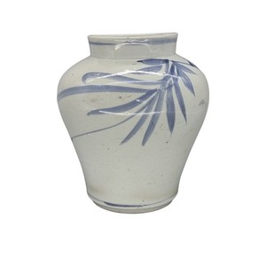 온라인 경매 사이트 <b>코베이옥션</b>, '제 1회 Summer Auction' 개최