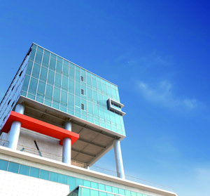 교통대, 기술지주회사 '기술사업화 운영' 확대 - 뉴스 썸네일 이미지