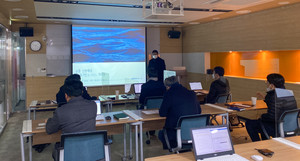 충남혁신센터, 우수 보육기업 3곳에 투자...'공공 액셀러레이터' 업무 강화 - 뉴스 썸네일 이미지