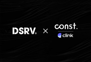네이버가 픽한 DSRV 랩스, 콘스트 인수 - 뉴스 썸네일 이미지