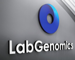 랩지노믹스, 프로탄바이오와 신속항원키트 글로벌 진출 사업화 속도 - 뉴스 썸네일 이미지