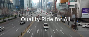 시동걸린 타다 넥스트, 새로운 시장 만드나 - 뉴스 썸네일 이미지