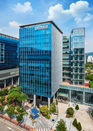 위메이드, 투자회사 대거 손상차손 이유는 - 뉴스 썸네일 이미지