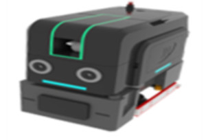 중기부 상반기 '디딤돌 사업' 선정…절반 이상 수도권 기업 - 뉴스 썸네일 이미지