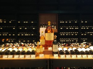 [新유통대전①] 롯데마트 제타플렉스, 카테고리 킬러 나선다 - 뉴스 썸네일 이미지