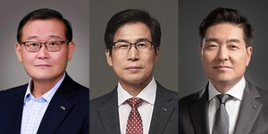정몽원 HL홀딩스 사내이사 2연임 추진…신사업·인재 발굴 지속 - 뉴스 썸네일 이미지