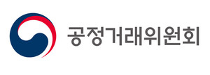 공정위, "버팀목 자금 나눠달라" 강요한 토즈스터디 본사에 시정명령 - 뉴스 썸네일 이미지