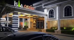 라임펀드, 수사 초점은?...자금 회수·판매사 관련 재판 영향 '촉각'[김호성의... - 뉴스 썸네일 이미지