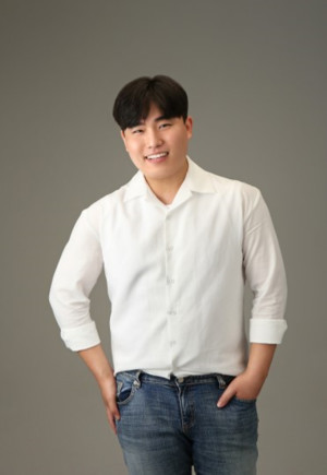 "매출 및 영업이익 극대화가 정답" [스타트업 혹한기] - 뉴스 썸네일 이미지