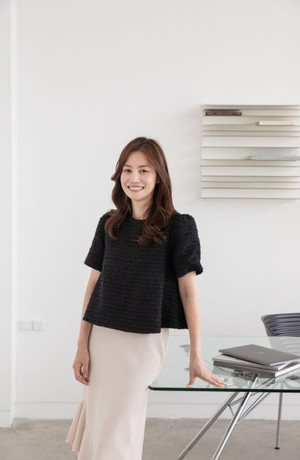 "팀원 만족 끌어내고 전문성 특화" [스타트업 혹한기] - 뉴스 썸네일 이미지