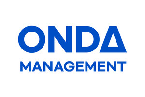 온다매니지먼트, 정진태 대표 체제로 - 뉴스 썸네일 이미지