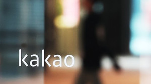 카카오모빌리티는 정말 악당일까? [IT큐레이션] - 뉴스 썸네일 이미지