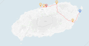 빅밸류, 빅데이터 플랫폼 기반 분석서비스 지원 사업 우수 사례 선정 - 뉴스 썸네일 이미지