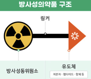 '방사성의약품' 부족에 사망 잇따라...韓, 100% 자급자족 가능할까 - 뉴스 썸네일 이미지