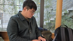 와디즈엑스가 중국 심천 누비고 자체 브랜드 만든 이유는? "성장의 한계... - 뉴스 썸네일 이미지