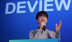 네이버 이해진 등판의 결정적 이유 '어게인 2014년' [IT큐레이션] - 뉴스 썸네일 이미지