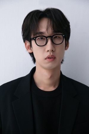 연약한 '강단' <b>이상진</b>, KBS2 수목드라마 '<b>24시 헬스클럽</b>'서 코믹 연기 예...