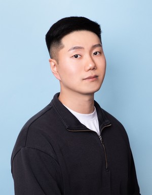 더벤처스, 뱅크샐러드 출신 황성현 전 이사 영입... 'AI Driven VC'로 도약 - 뉴스 썸네일 이미지