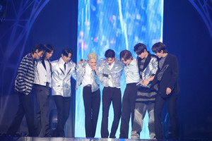 영화관이 무대다, 경험하라! ... 'ATEEZ' 월드투어 · '페퍼톤스' 20주년 ... - 뉴스 썸네일 이미지